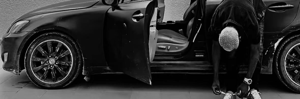 UNSTOPPABLE TEFF😈🧌 banner