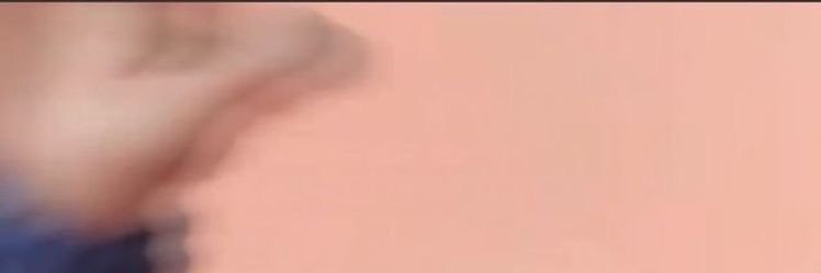 sova banner