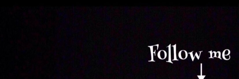 TomTomK55's profile banner image