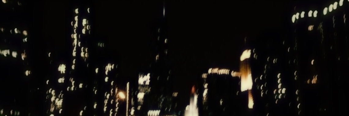 jaed8n's profile banner image