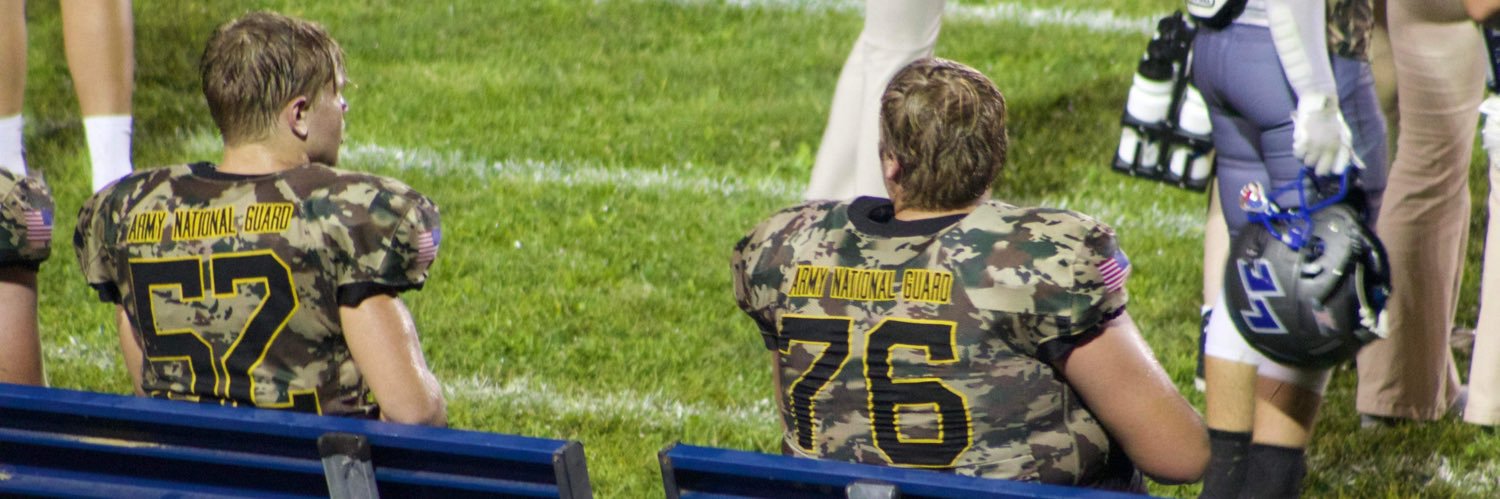Jason_Jenkins73's profile banner image