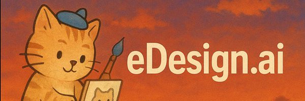 vendname Profile Banner