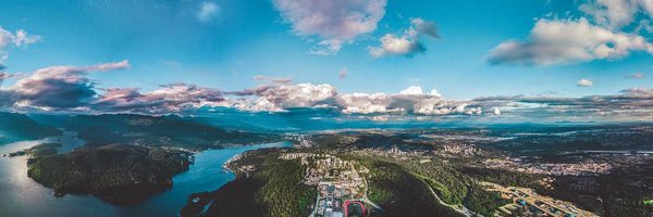 sfuCMNS Profile Banner