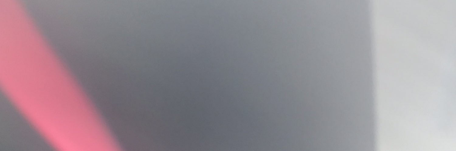 bhadiebees's profile banner image
