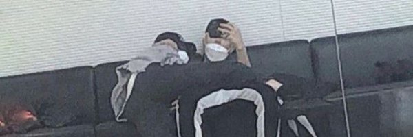 whyleenow Profile Banner