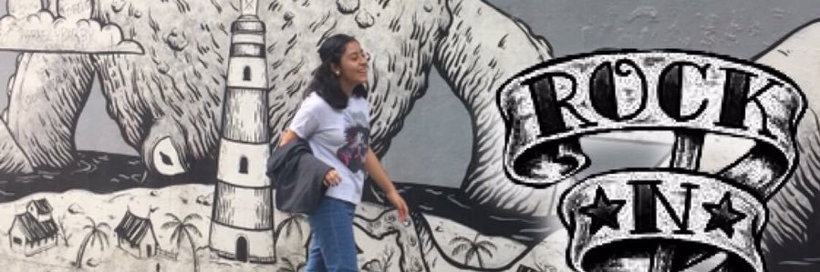 C@rJesAL banner