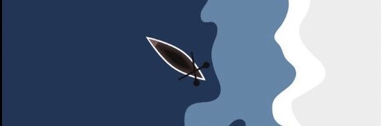 cafaa's profile banner image
