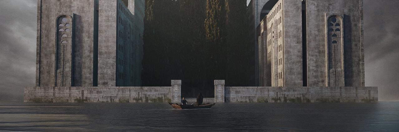 melonides123's profile banner image