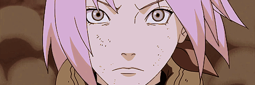 Saakura7's profile banner image