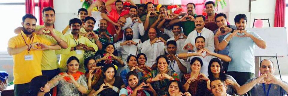 singharun533's profile banner image