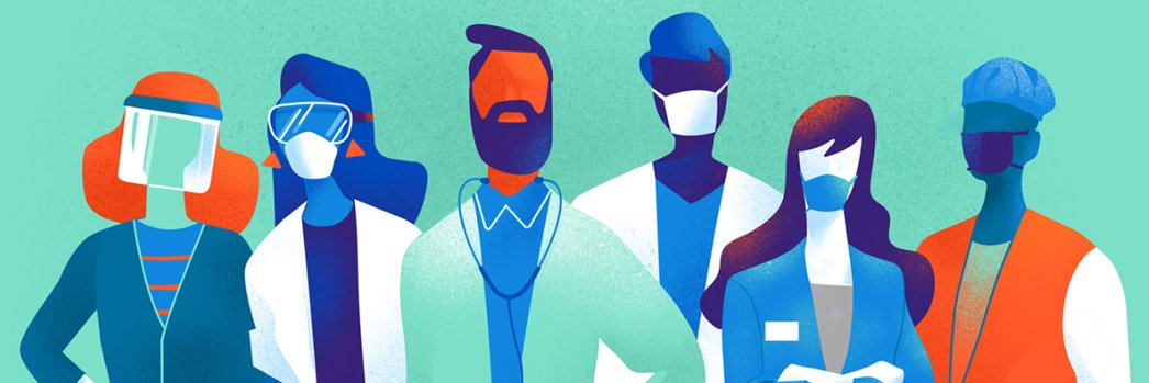 Anesthesiology and Perioperative Science banner