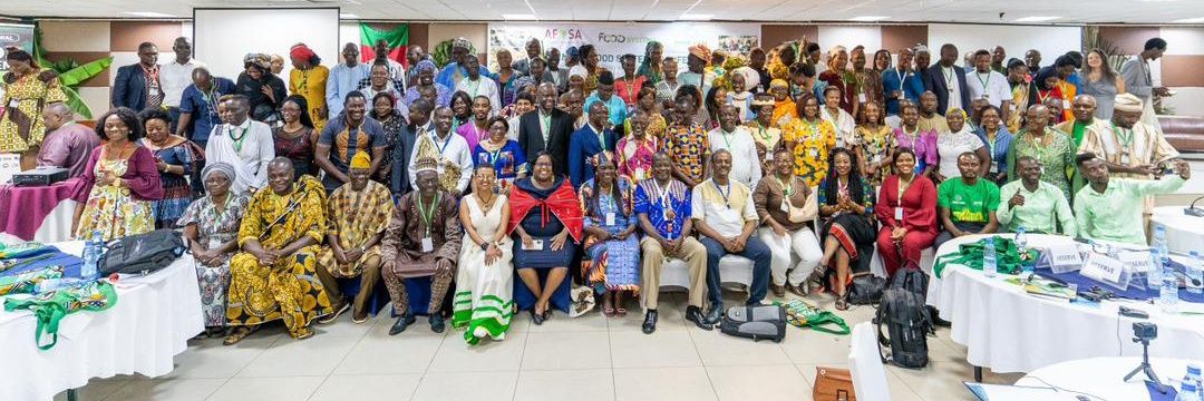 Inès Njonpang banner