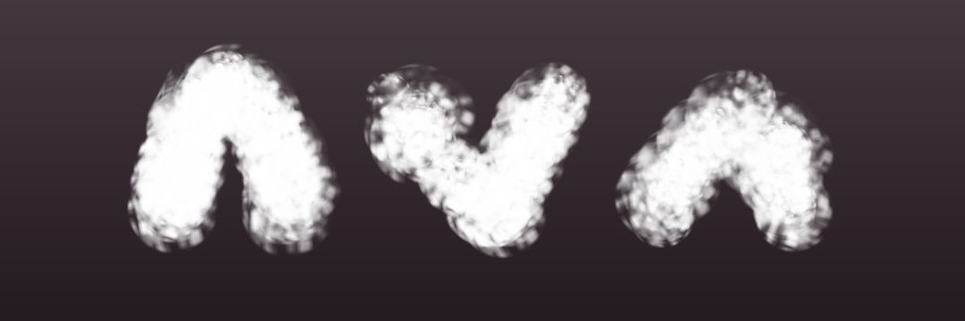 enchantedSAL_'s profile banner image