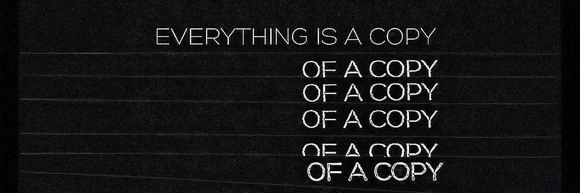 gaganthapp's profile banner image