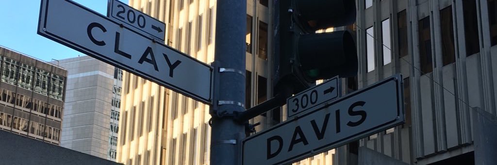 Dave Besseling banner