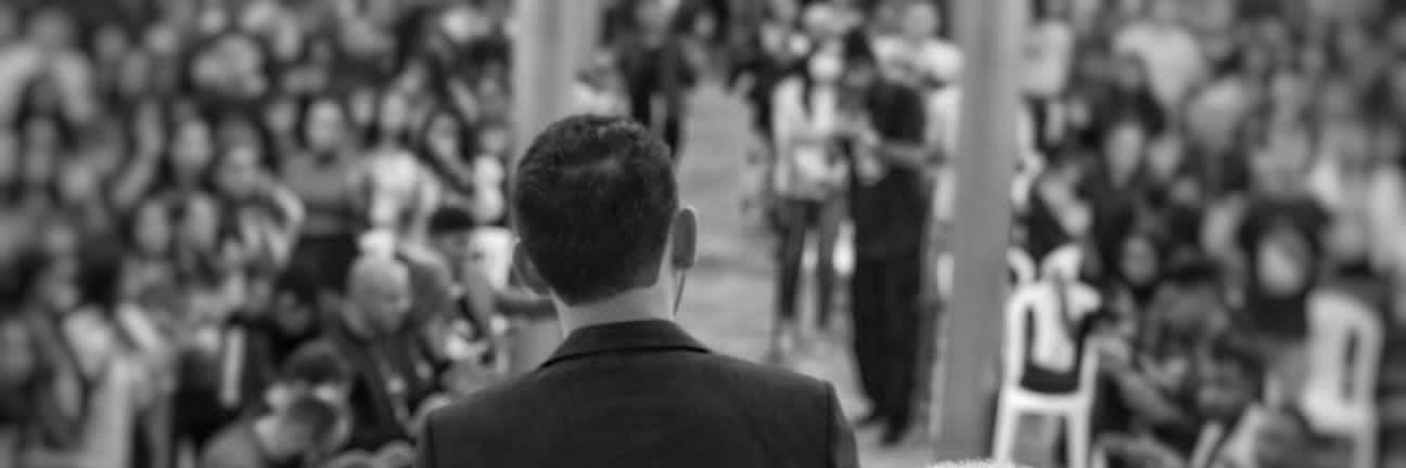 IsaacNasc's profile banner image