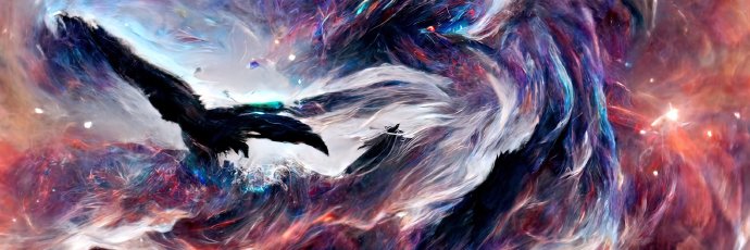 AproposMt20's profile banner image