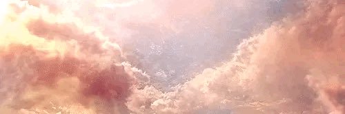 waveofbones's profile banner image