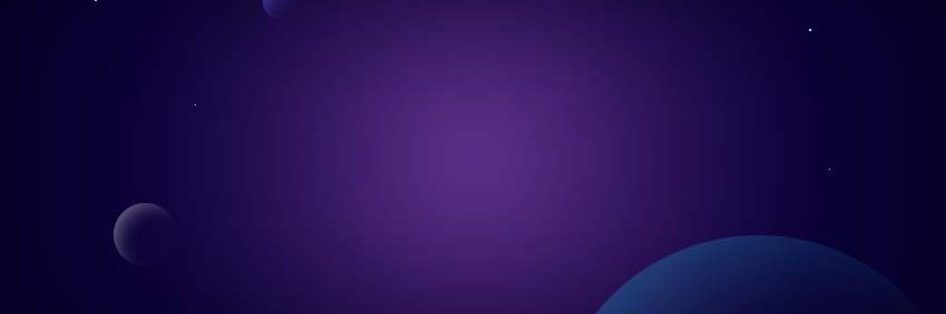 Woo3Official banner