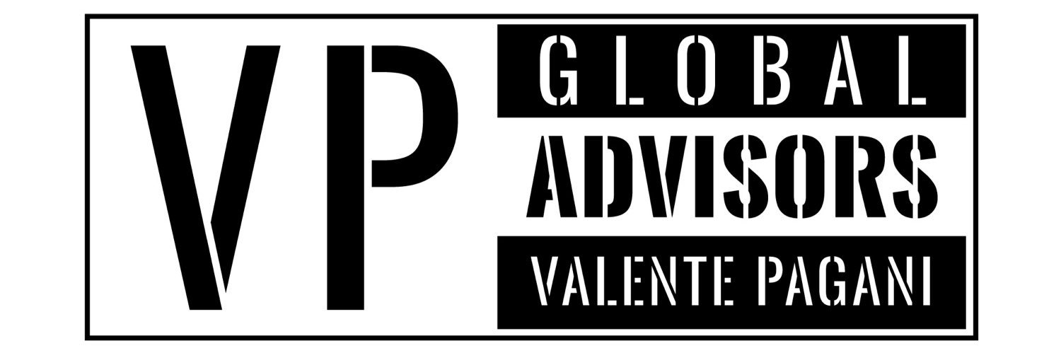 ValentePagani's profile banner image