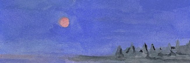 oriha02's profile banner image