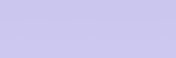 treazubly Profile Banner