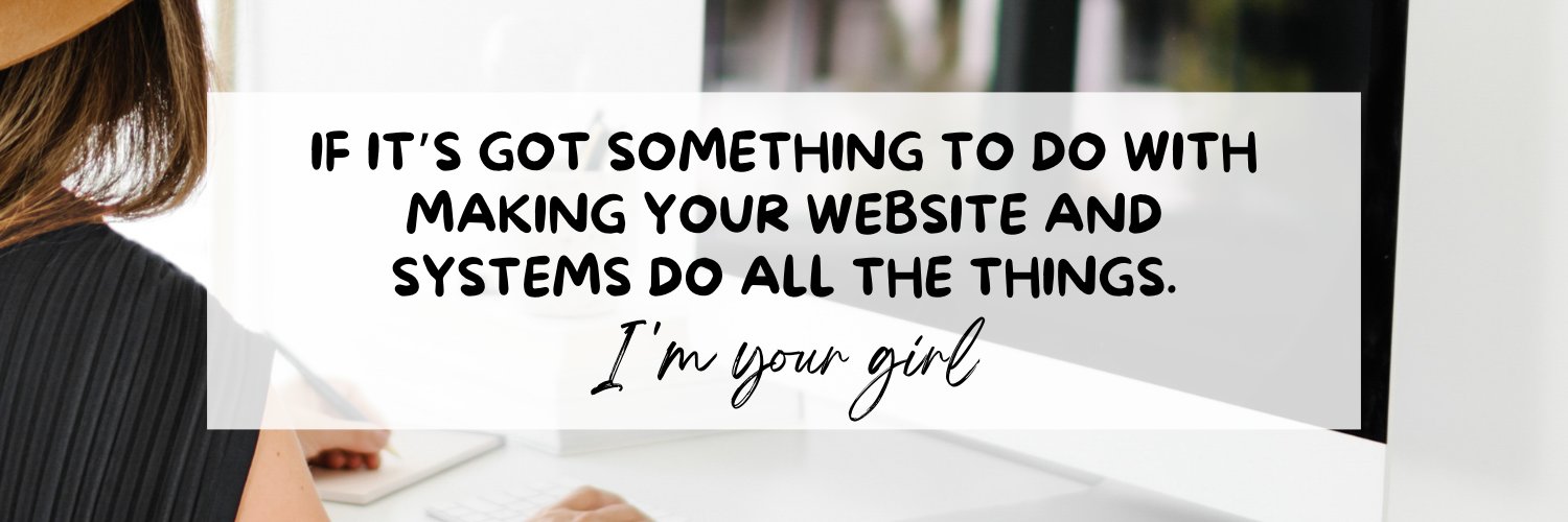 Gem | Create & Bloom banner