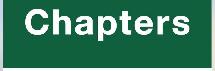 Chaptersbks's profile banner image