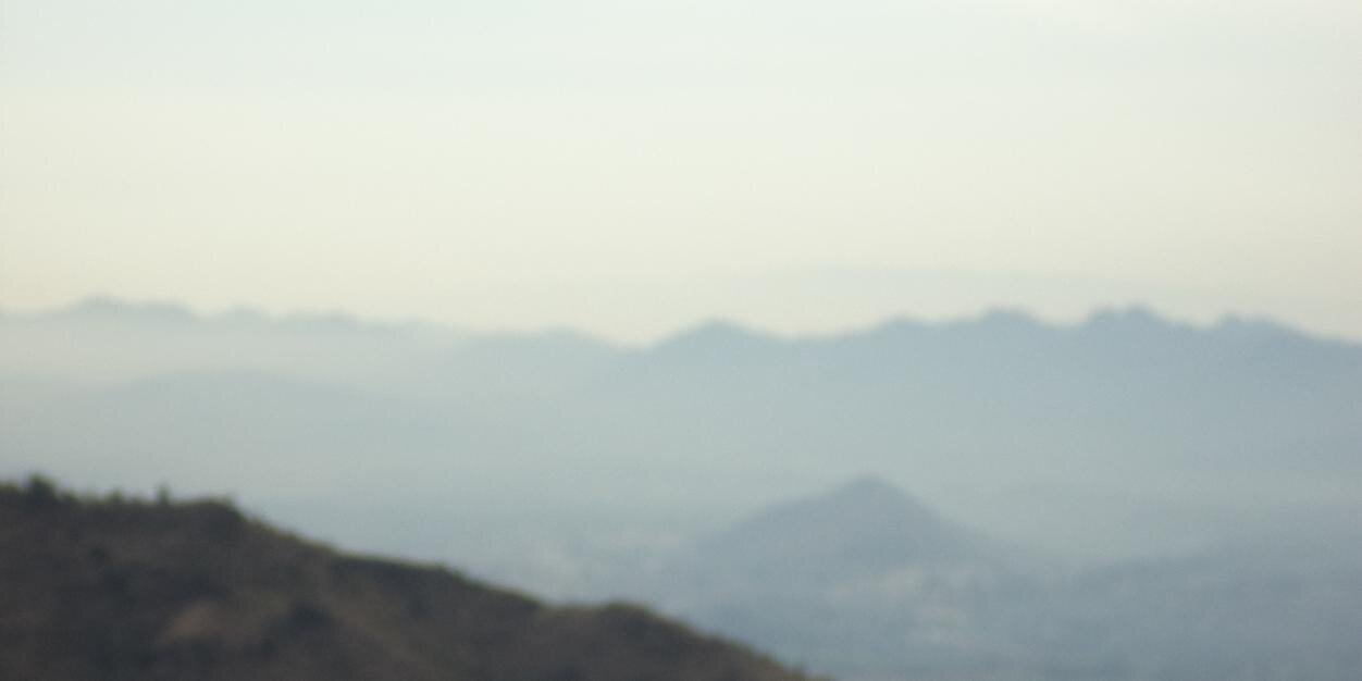 nightvisiondare's profile banner image