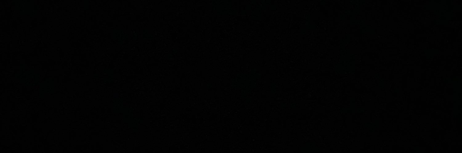 _vvox7's profile banner image