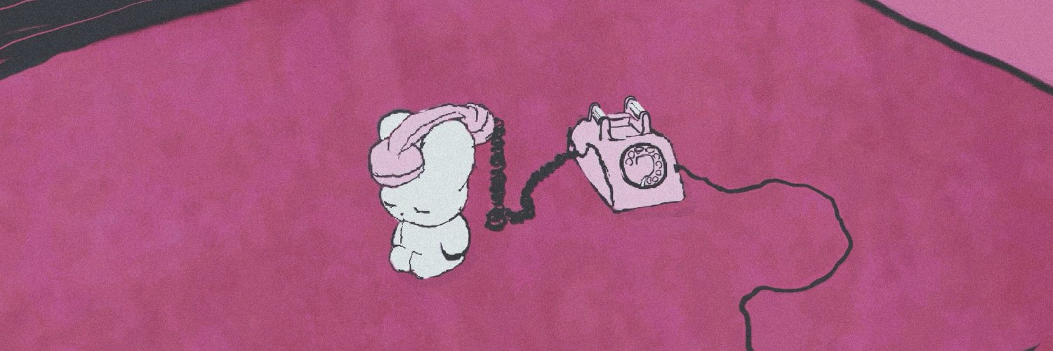 moonyevon's profile banner image