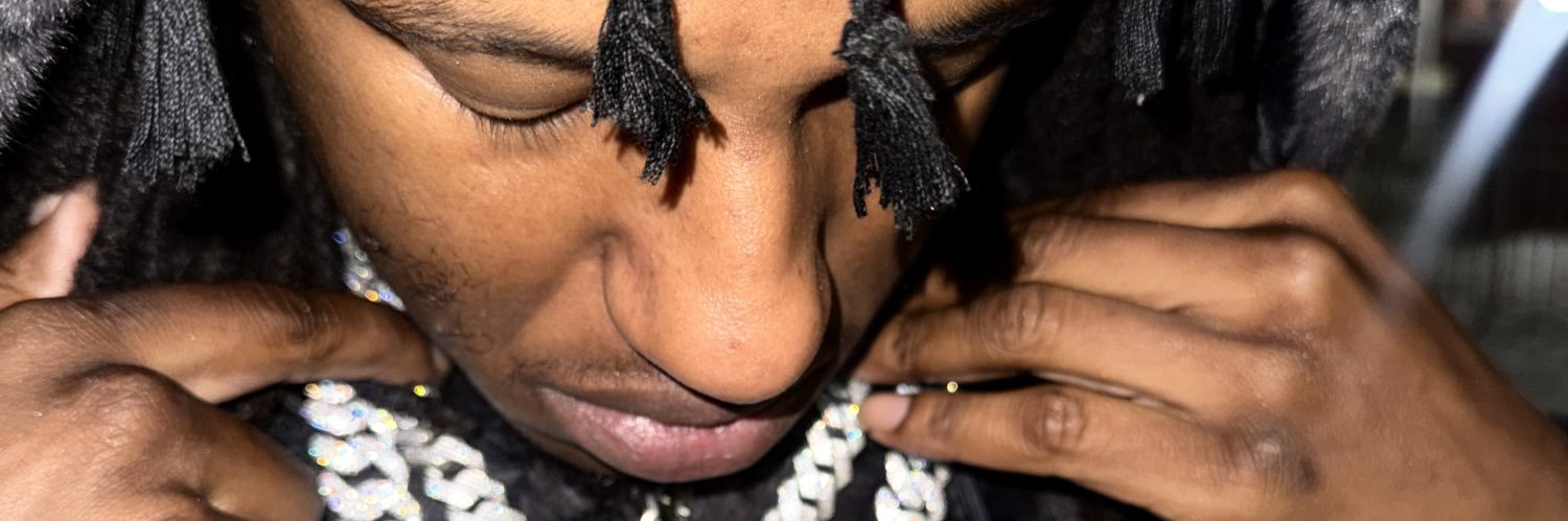 kj_2flyy's profile banner image