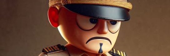 GerryRib's profile banner image