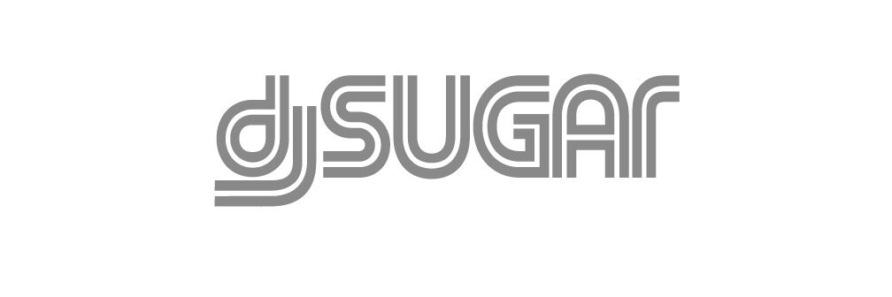 djsugar_jp's profile banner image