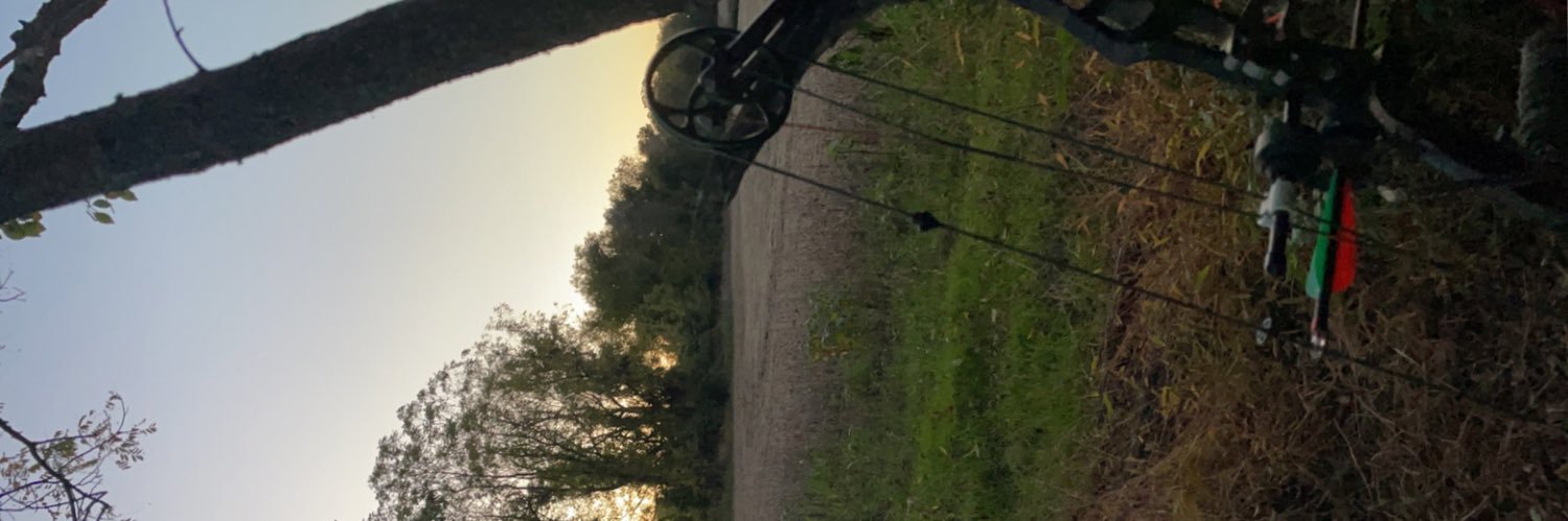 ricker_alec's profile banner image