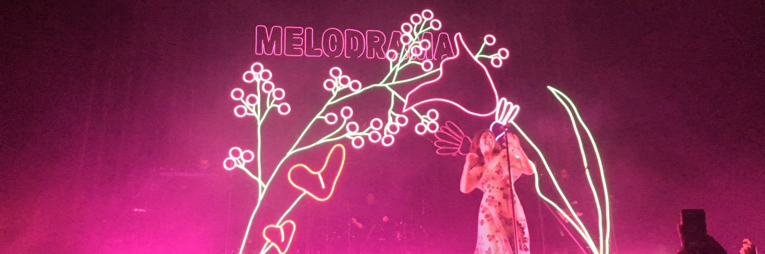 tomadelba's profile banner image
