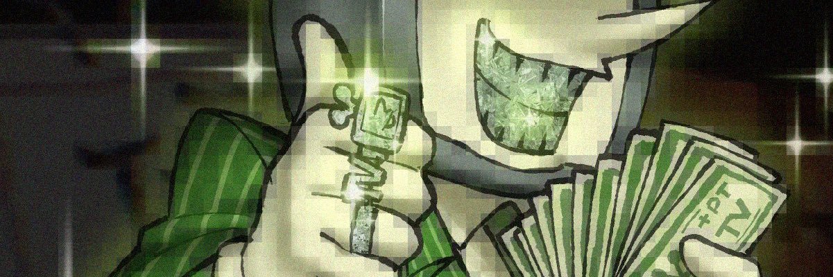 murder0381's profile banner image
