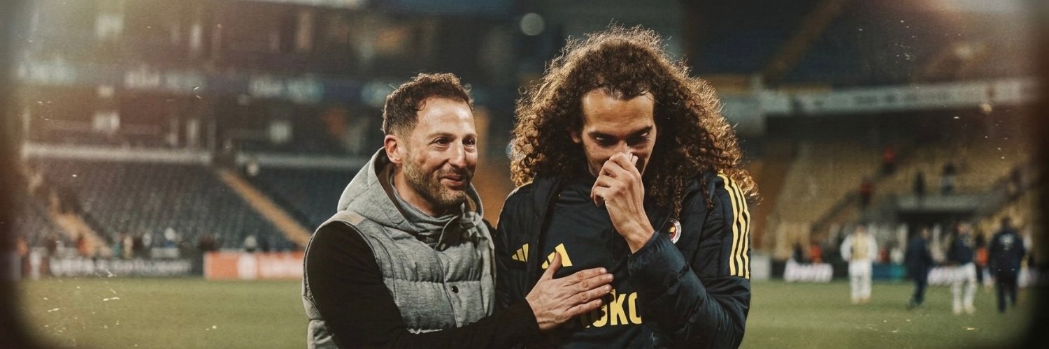 Cosmic Indifferent banner