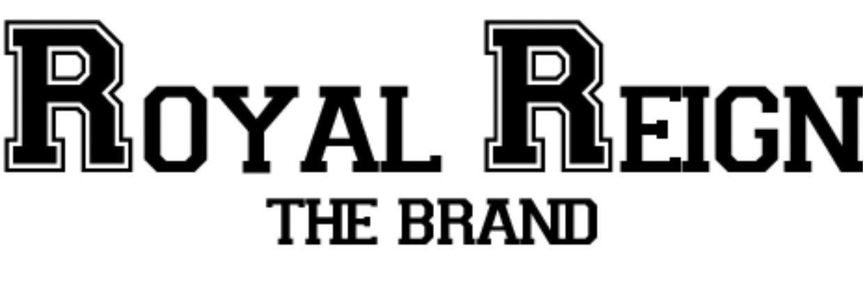 RoyalReignLLC's profile banner image