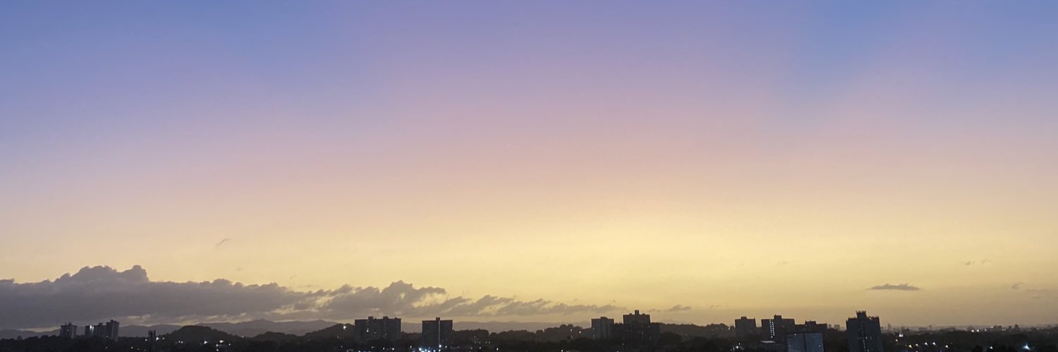desijuliette's profile banner image