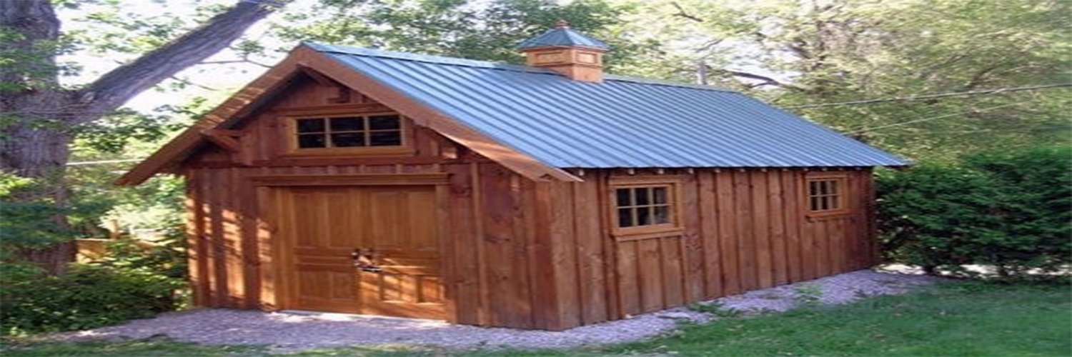 IsaacInDaHouse's profile banner image