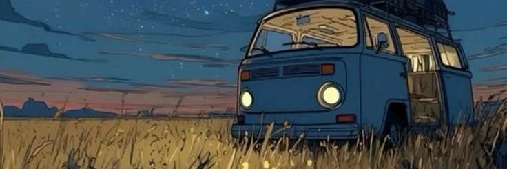 Daister7's profile banner image