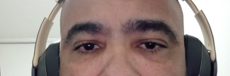 artnasciment's profile banner image