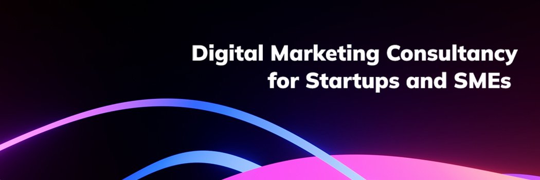 Gambit Partners 🚀 banner