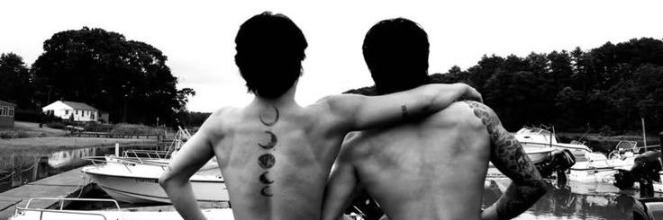 ★ banner