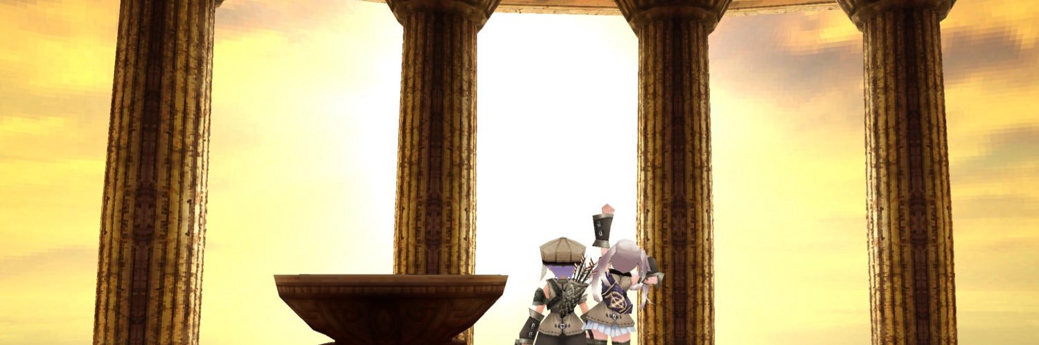 yr_game18's profile banner image