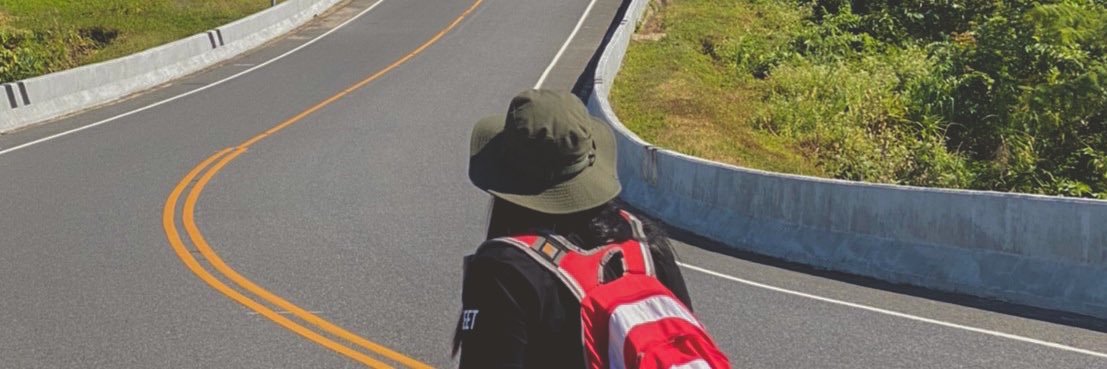 gz_tae's profile banner image
