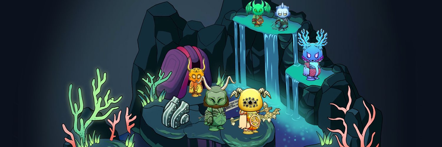 Koda Sales Bot 🤖️'s banner