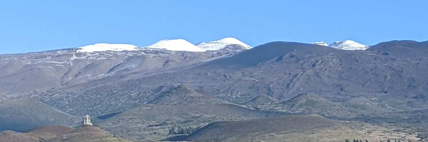 LXXIIGülf™ banner