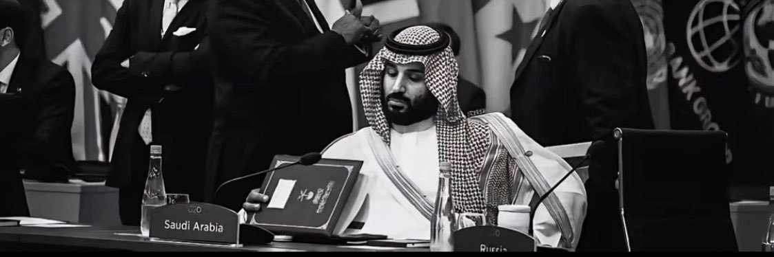 بدر #متفائل banner